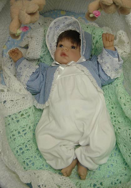 babyblue_lg