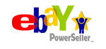ebay_power_seller02