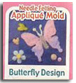 feltbutterfly_sm