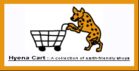 www.hyenacart.com