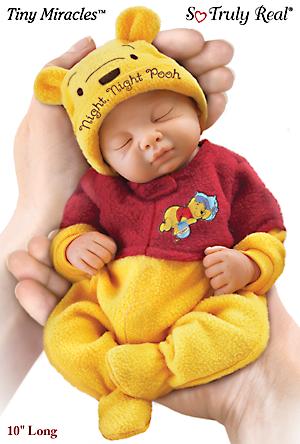 poohbaby_lg